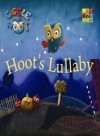 Hoot's Lullaby (Giggle And Hoot) - Australian Broadcasting Corporation