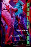 Boulevard - Jim Grimsley