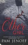 The Other Girl - Pam Jenoff