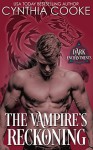 The Vampire's Reckoning - Cynthia Cooke