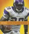 The Story of the Minnesota Vikings - Sara Gilbert