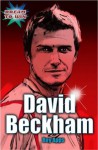 David Beckham: EDGE - Dream to Win - Roy Apps, Chris King