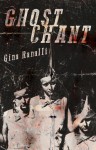 Ghost Chant - Gina Ranalli