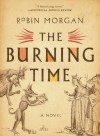 The Burning Time - Robin Morgan