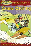 Crane Crossing - Mark Dubowski