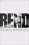 Rend - Roan Parrish