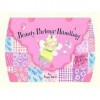 The Secret Fairy Beauty Parlour Handbag - Penny Dann