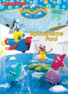 Splashtime Fun: Splashtime Fun - Dawn Sawyer