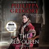The Red Queen: A Novel - Philippa Gregory, Bianca Amato