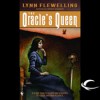 The Oracle's Queen - Lynn Flewelling, Victor Bevine