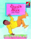 Dan's Box ELT Edition - John Prater