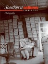 Southern Cultures: Summer 2011 Issue - Harry L. Watson, Jocelyn R. Neal