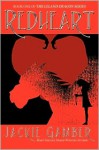 Redheart - Jackie Gamber, Matthew Perry