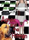 Agnes and the Hitman - Jennifer Crusie
