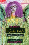 The Diary of Frida Kahlo: An Intimate Self-Portrait - Frida Kahlo, Carlos Fuentes, Sarah M. Lowe
