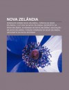 Nova Zel Ndia: !Esbo OS Sobre Nova Zel Ndia, CI Ncia Da Nova Zel Ndia, Cultura Da Nova Zel Ndia, Desporto Da Nova Zel Ndia - Source Wikipedia