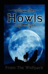 Howls from the Wolfpack - The Wolfpack, Ronin