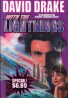 With the Lightnings - David Drake