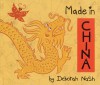 Made in China - Deborah Nash