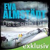 Ostseeblut (Pia Korittki 6) - Audible Studios, Eva Almstädt, Anne Moll