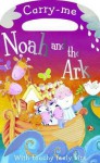 Noah & the Ark - Claire Page