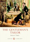 The Gentleman's Tailor - Shelley Tobin