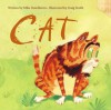 Cat - Mike Dumbleton, Craig Smith