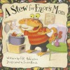 Stew for Egor's Mom - F.R. Robinson