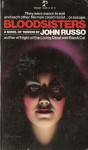 Bloodsisters - John Russo