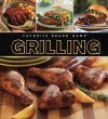 Favorite Brand Name Grilling - Publications International Ltd.