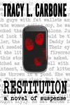 Restitution - Tracy L. Carbone