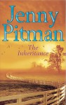 The Inheritance - Jenny Pitman