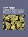 Harry Potter: J. K. Rowling, Controverse Religieuse Sur La Série Harry Potter, Jean-François Ménard (French Edition) - Livres Groupe