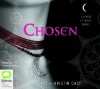 Chosen - P.C. Cast, Kristin Cast