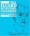 Paul Éluard - Paul Éluard, Jean Marcenac