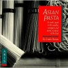 Asian Pasta - Linda Burum