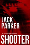 Shooter - Jack Parker