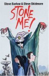 Stone Me! - Steve Barlow, Steve Skidmore