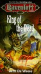 King of the Dead - Gene DeWeese