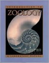 Introduction to Zoology - David G. Smith