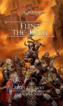 Flint the King: Preludes, Book 5 - Mary Kirchoff, Douglas Niles