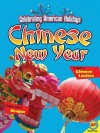 Chinese New Year [With Web Access] - Anita Yasuda