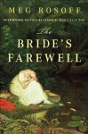 The Bride's Farewell - Meg Rosoff