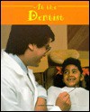 At the Dentist - Carol Greene, Penny Dann