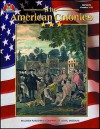 American Colonies - Tim McNeese