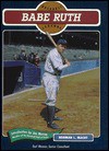 Babe Ruth (Baseball) - Norman L. Macht