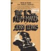 The total film-maker - Jerry Lewis