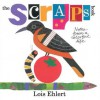 The Scraps Book - Lois Ehlert