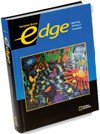 Edge: Reading, Writing and Language Level B - David W. Moore