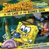 SpongeBob DetectivePants in the Case of the Ruined Sign - Maggie Testa, Stephen Reed